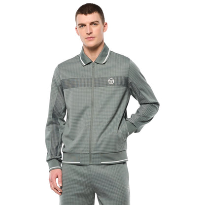 SERGIO TACCHINI 'RETE' TRACKSUIT SETS