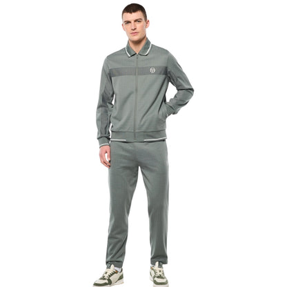 SERGIO TACCHINI 'RETE' TRACKSUIT SETS