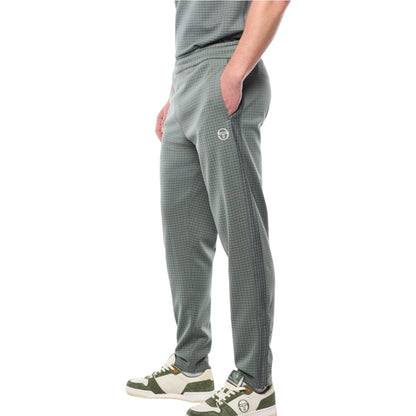 SERGIO TACCHINI 'RETE' TRACKSUIT SETS