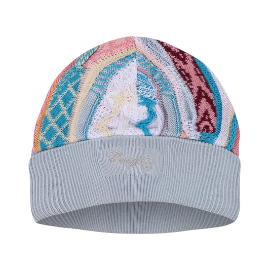 C95501 COOGI SKULLY