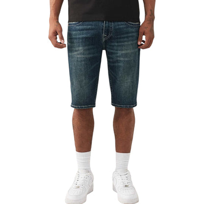 TRUE RELIGION ROCCO SHORTS