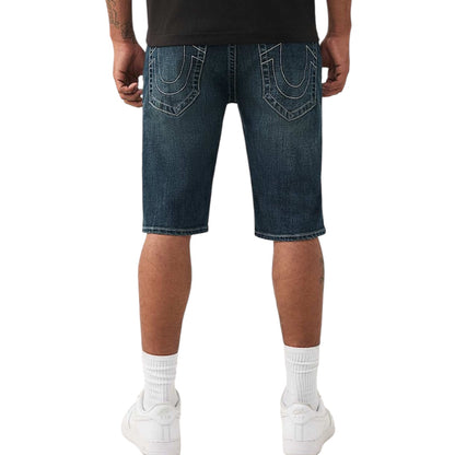 TRUE RELIGION ROCCO SHORTS