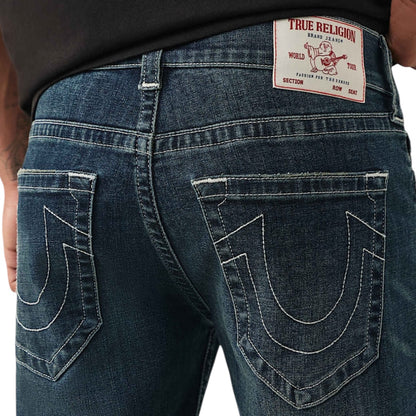 TRUE RELIGION ROCCO SHORTS
