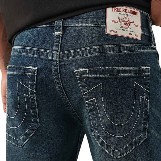 TRUE RELIGION ROCCO SHORTS