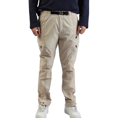 ALPHASTYLE ERLE CARGO JOGGERS
