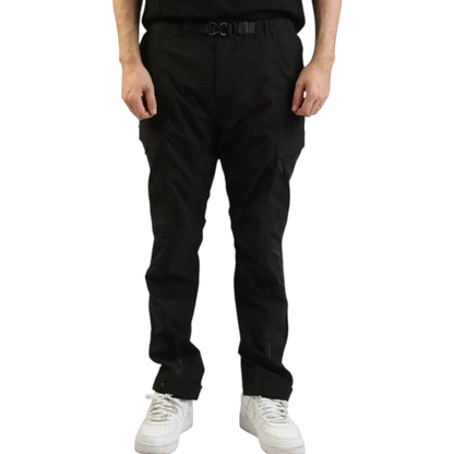 ALPHASTYLE ERLE CARGO JOGGERS