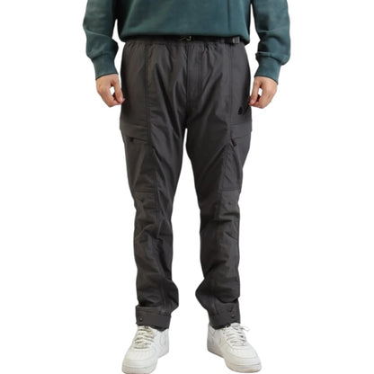 ALPHASTYLE ERLE CARGO JOGGERS