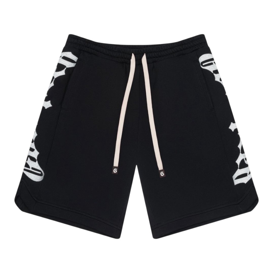 GODSPEED 'COURTSIDE' SHORTS