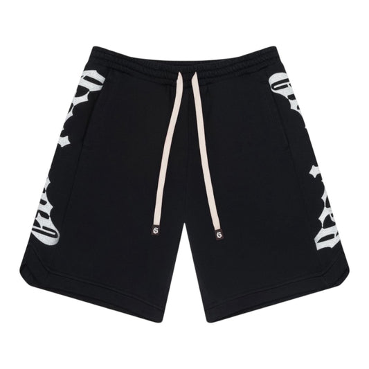GODSPEED 'COURTSIDE' SHORTS