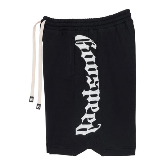 GODSPEED 'COURTSIDE' SHORTS
