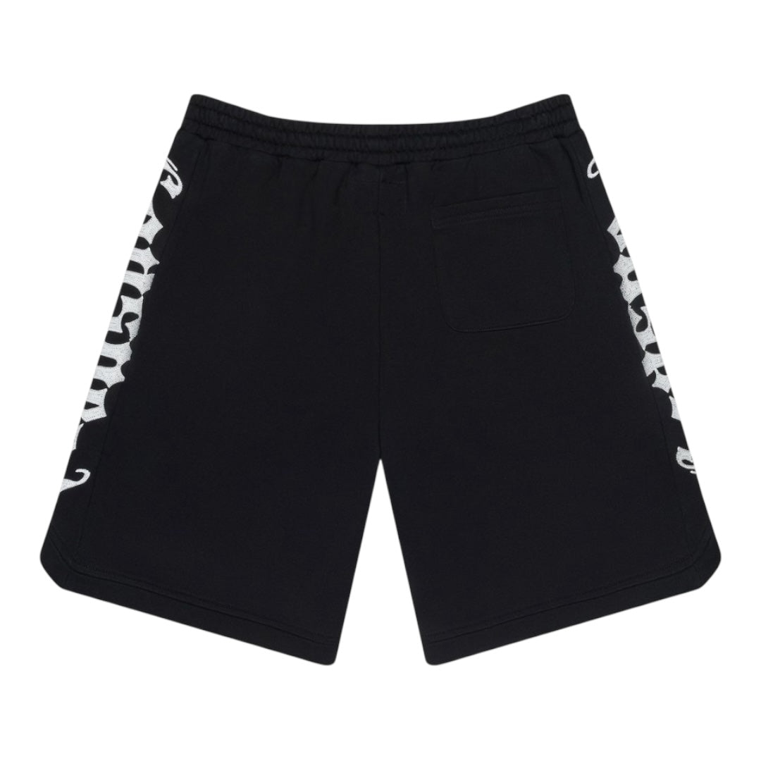 GODSPEED 'COURTSIDE' SHORTS