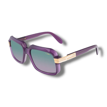 CAZAL SUNGLASSES 607
