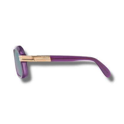 CAZAL SUNGLASSES 607