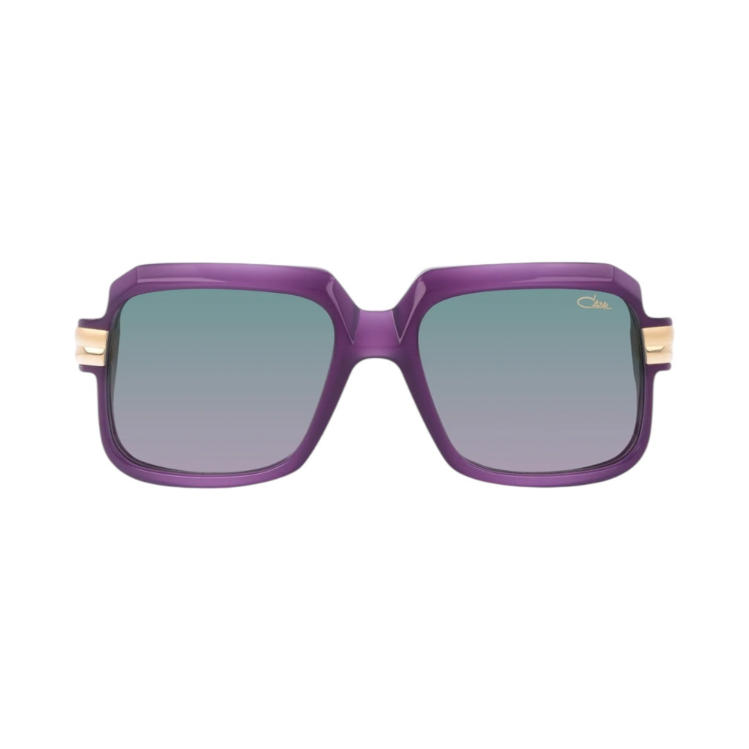 CAZAL SUNGLASSES 607