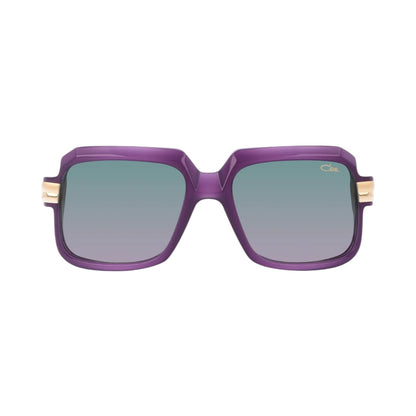 CAZAL SUNGLASSES 607