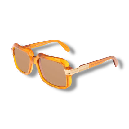 CAZAL SUNGLASSES 607