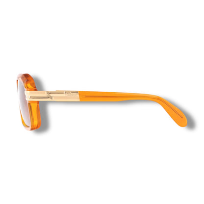 CAZAL SUNGLASSES 607
