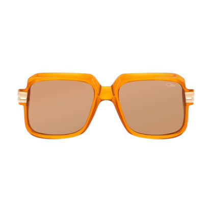 CAZAL SUNGLASSES 607