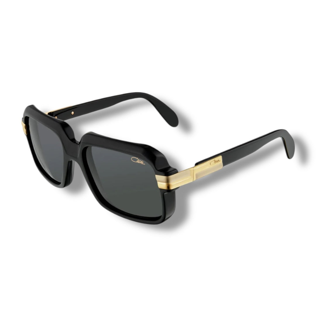 CAZAL SUNGLASSES 607