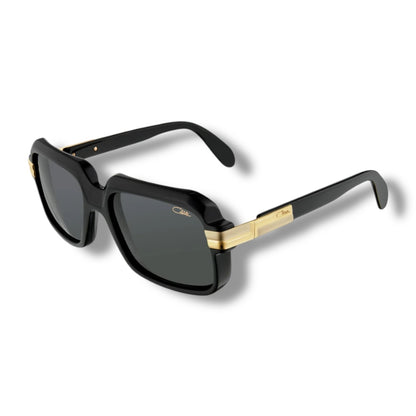 CAZAL SUNGLASSES 607