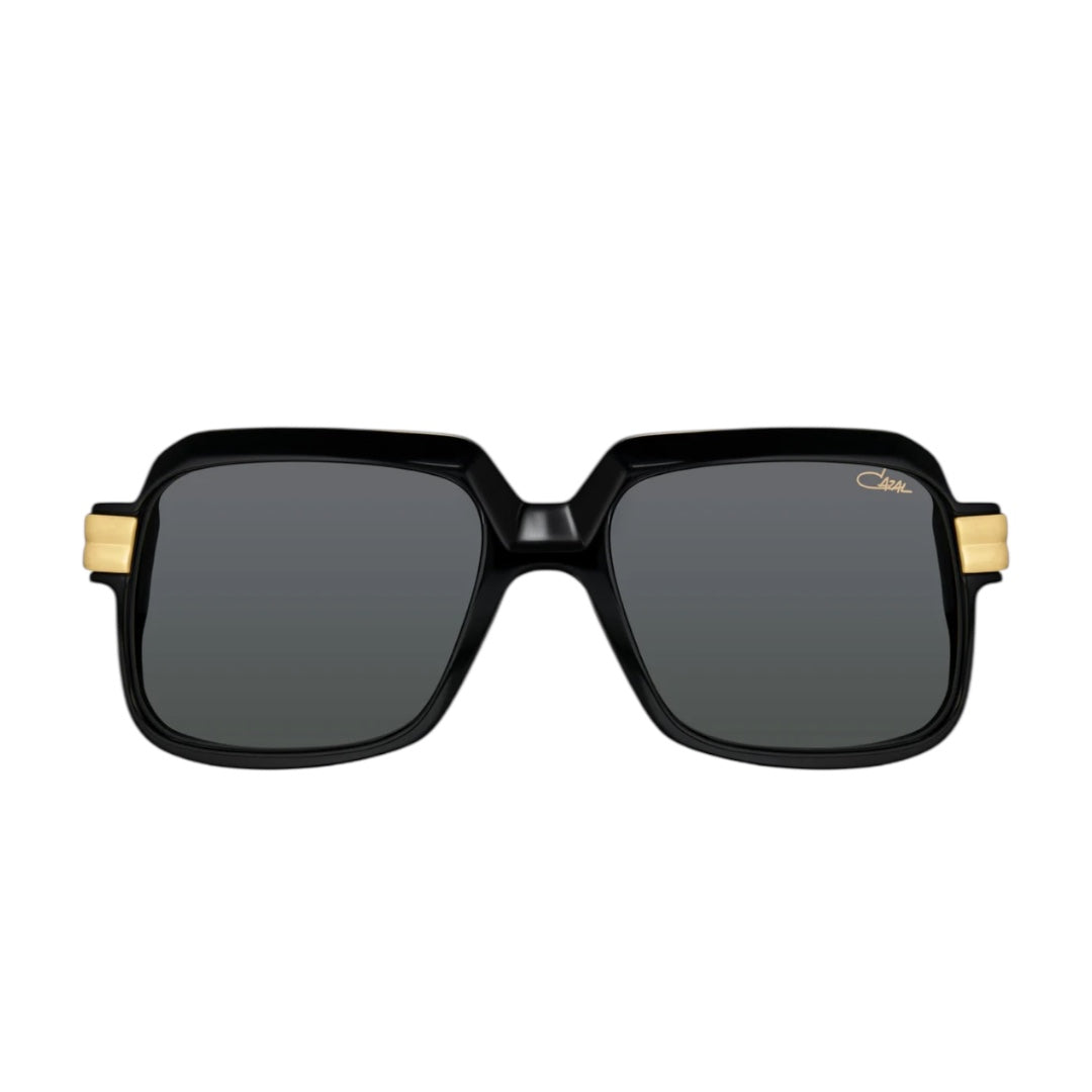 CAZAL SUNGLASSES 607