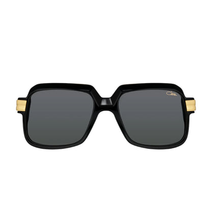 CAZAL SUNGLASSES 607