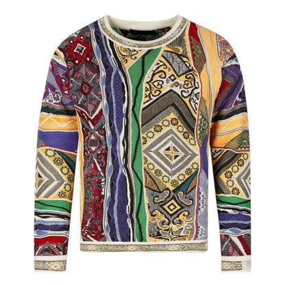 COOGI OG CREWNECK SWEATER