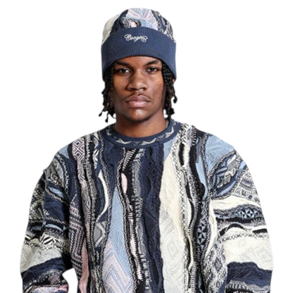 COOGI WASHINGTON SKULLY