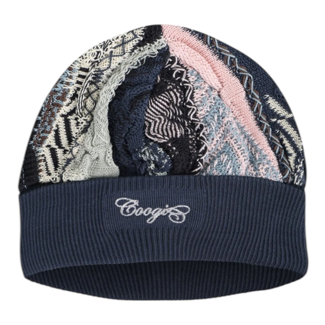 COOGI WASHINGTON SKULLY