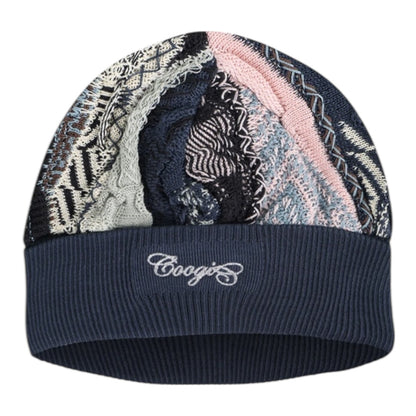 COOGI WASHINGTON SKULLY