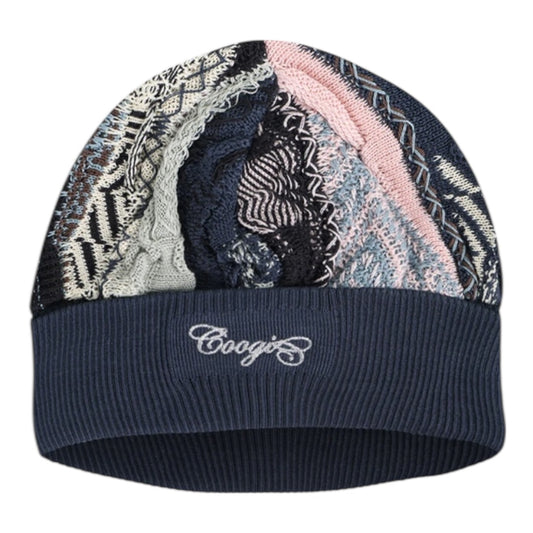 COOGI WASHINGTON SKULLY