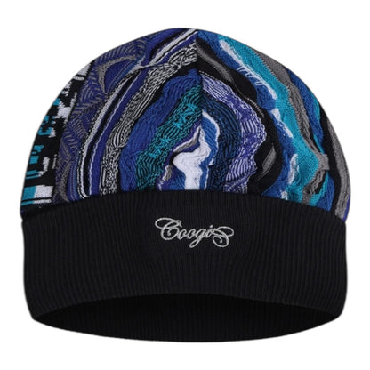 COOGI CANBERRA SKULLY