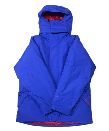 MARMOT "BIGGIE" GORE-TEX MAMMOTH PARKA