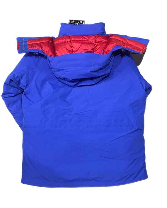 MARMOT MMMTH M15888 21538/PRK-TRLBL