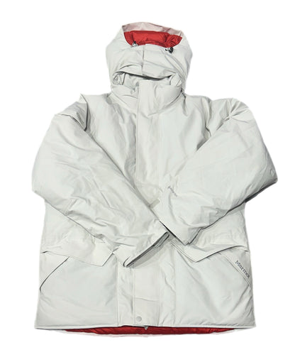 MARMOT "BIGGIE" GORE-TEX MAMMOTH PARKA