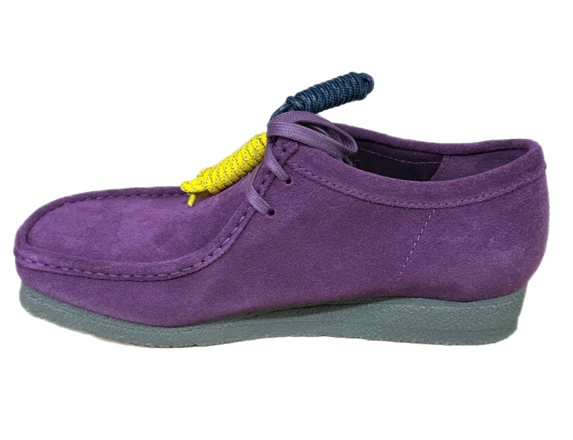 靴 clarks wallabees Amazon.com: Clarks ORIGINALS Women Wallabee OXFRD Beige