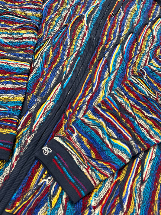 COOGI (C62102XX) BRIGHTS