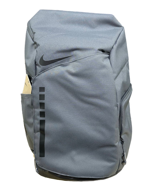 NIKE HOOPS ELITE BACKPACK (DX9786068)CHAR