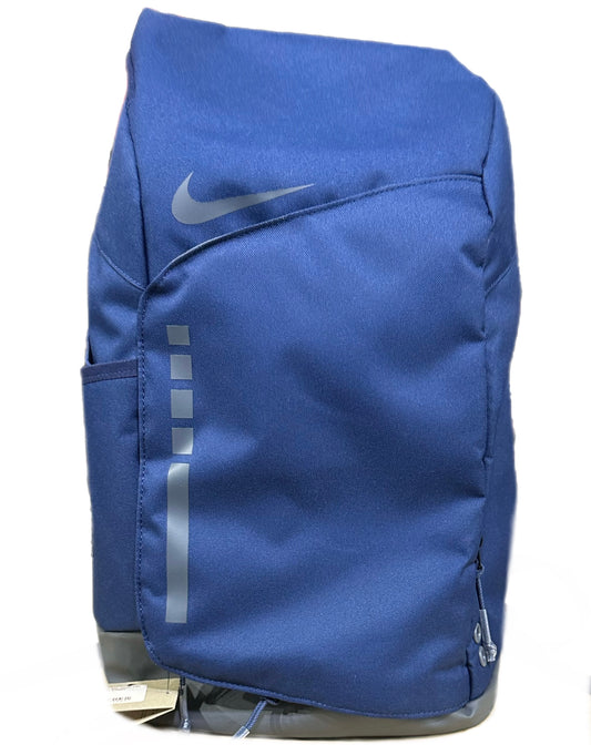NIKE HOOPS ELITE BACKPACK (DX9786490)NVY