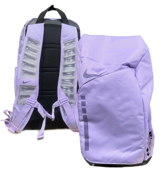 NIKE HOOPS ELITE BACKPACK (DX9786512) LILAC