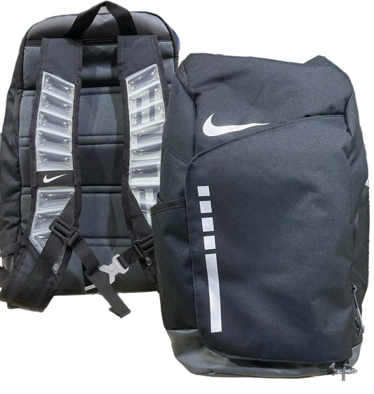 NIKE HOOPS ELITE BACKPACK (DX97860108)BLK