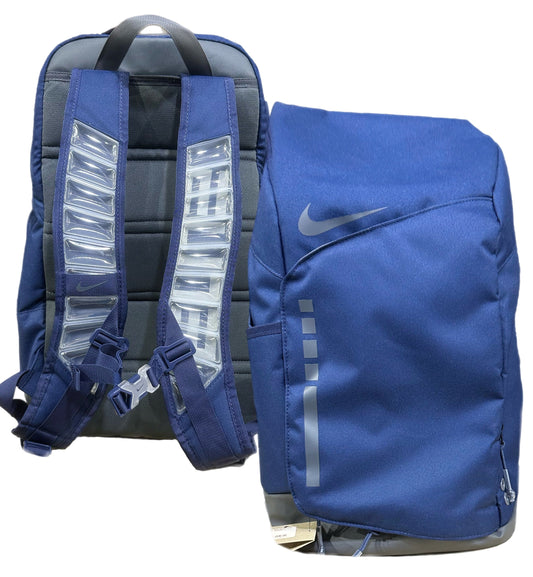 NIKE HOOPS ELITE BACKPACK (DX9786490)NVY