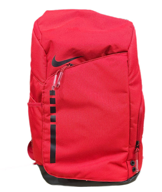 NIKE HOOPS ELITE BACKPACK (DX9786)RED