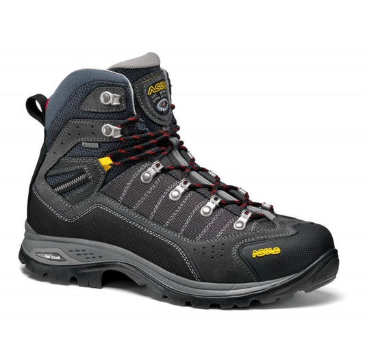 ASOLO DRIFTER I EVO GV BOOTS B23130