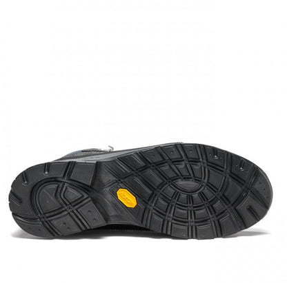 ASOLO DRIFTER I EVO GV BOOTS B23130