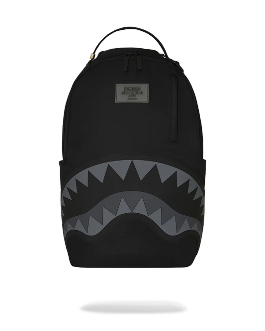 SPRAYGROUND SHARK CENTRAL NYLON 910B7090NSZ
