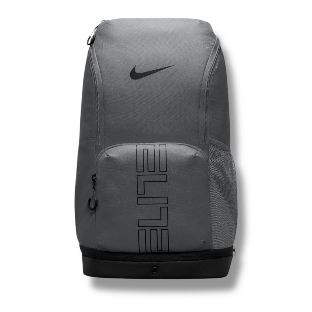 NIKE VARSITY ELITE BACKPACK HM9965