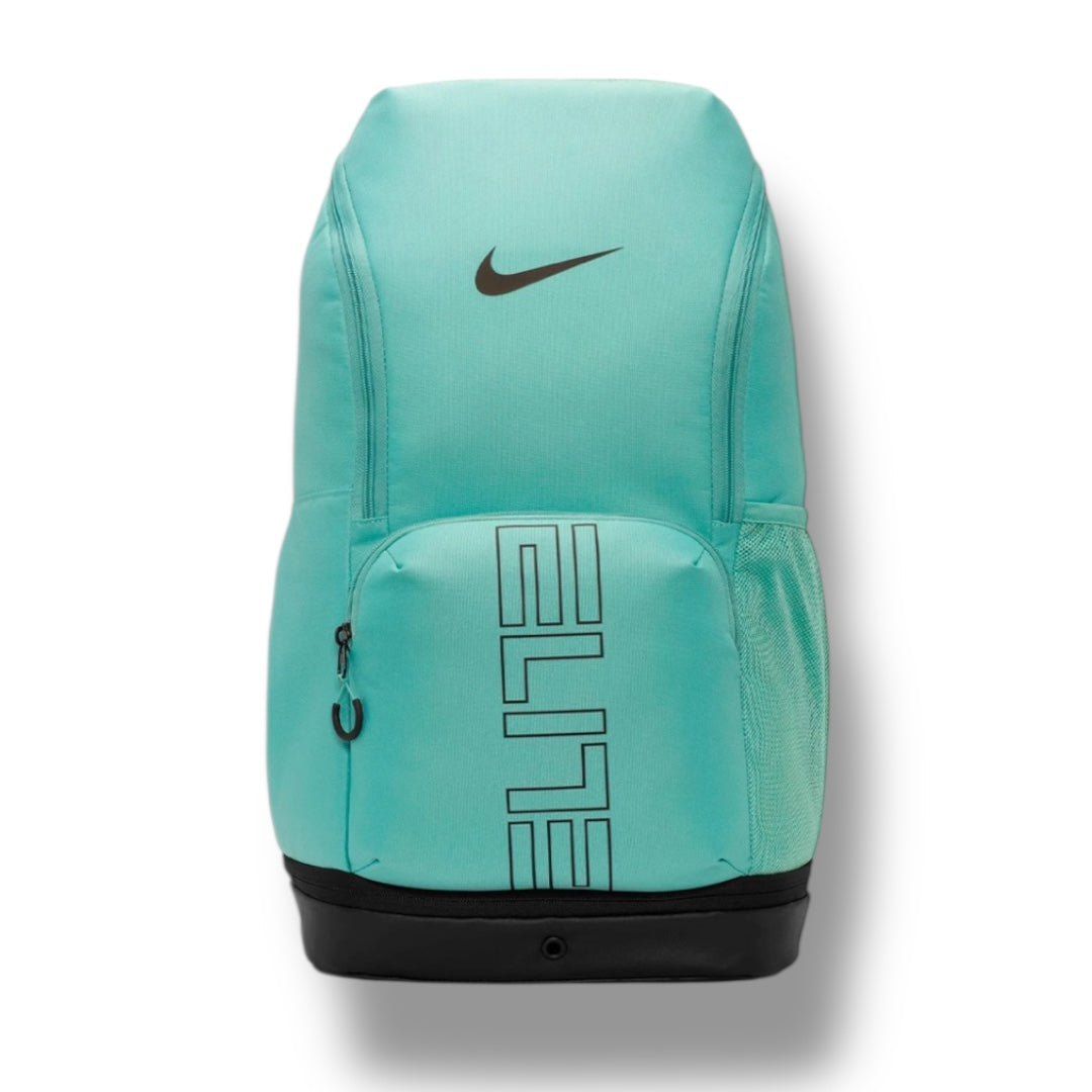 NIKE VARSITY ELITE BACKPACK HM9965