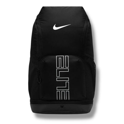 NIKE VARSITY ELITE BACKPACK HM9965 – Ballers Clothing Shop
