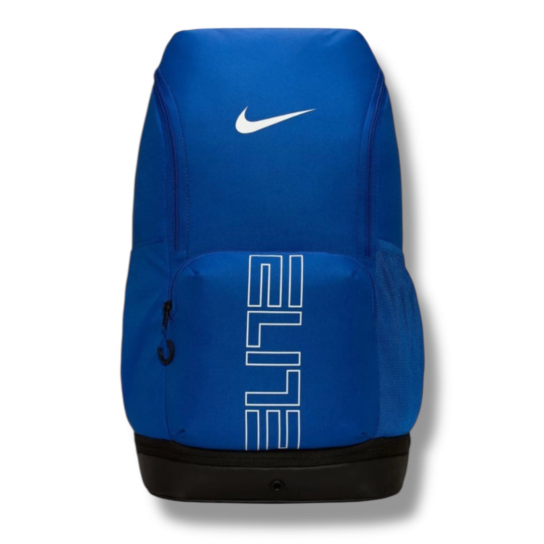 NIKE VARSITY ELITE BACKPACK HM9965